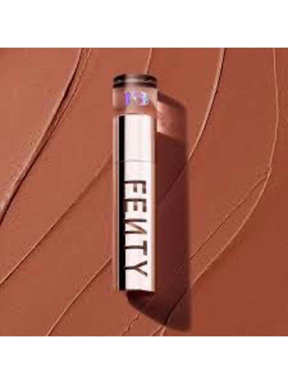 Fenty Beauty POWR THIRSTY 08 Lip Stain
